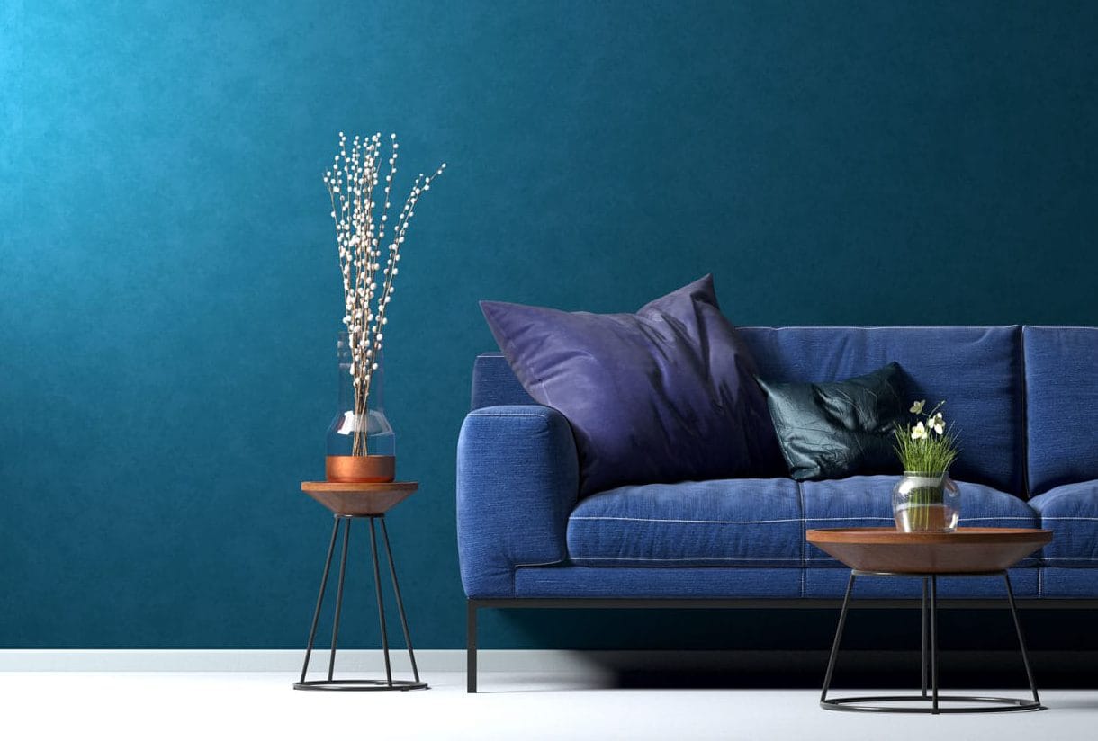 úklid domíácnosti